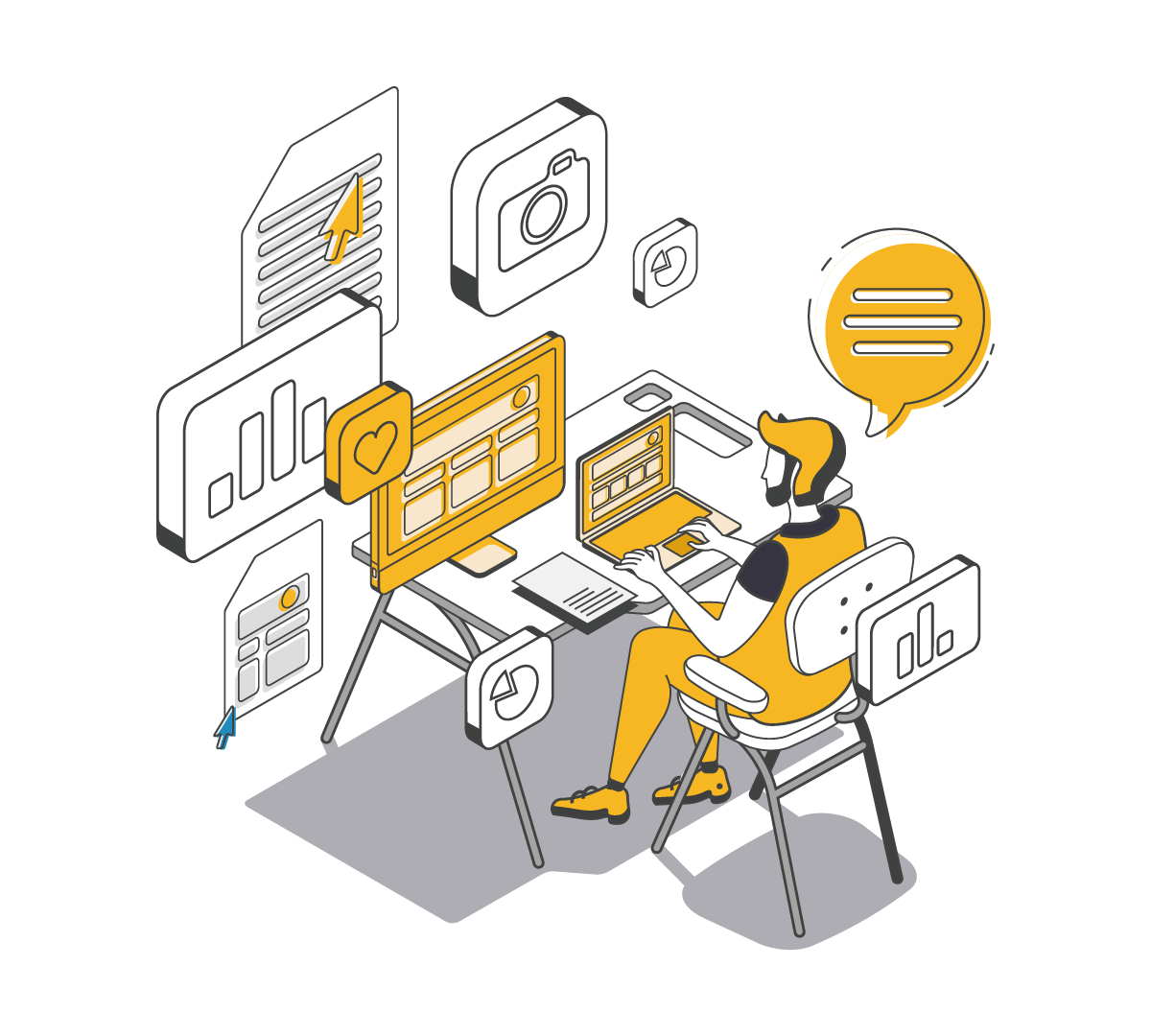 warsztat-marketingowy_Doradztwo Marketingowe doradztwo marketingowe