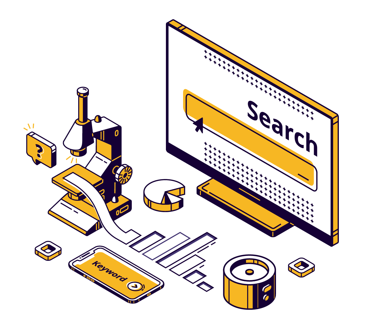 warsztat-marketingowy_Optymalizacja i Pozycjonowanie SEO warsztat marketingowy www
