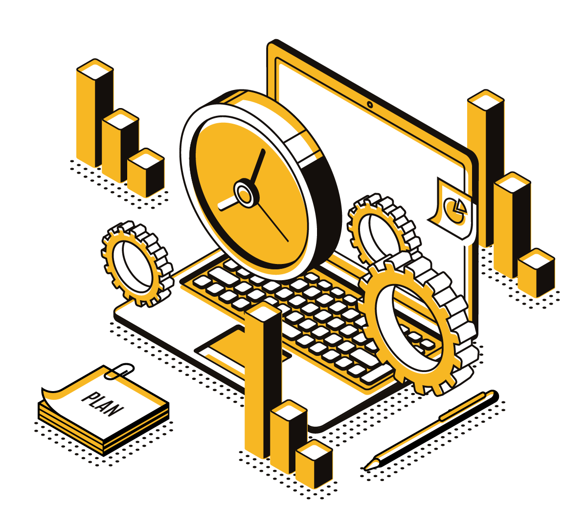 warsztat-marketingowy_promocja online strony internetowe wordpress