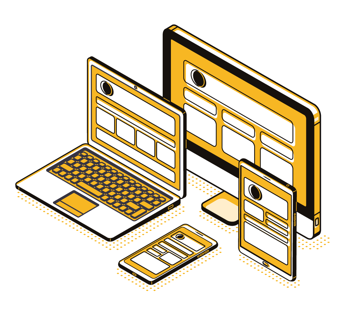 wordpress strony www wordpress strony www