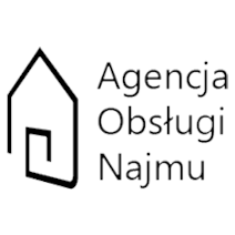 agencja obslugi najmu