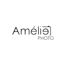 amelia photo