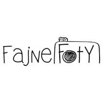 fajne foty