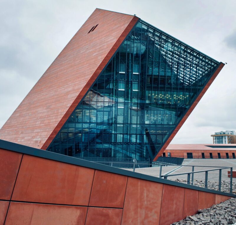 obsługa stron wordpress obsługa stron wordpress